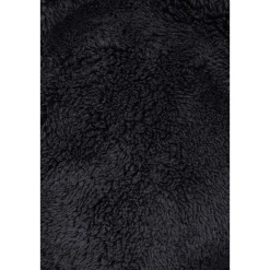 ColourWear So Fluffy balaclava black