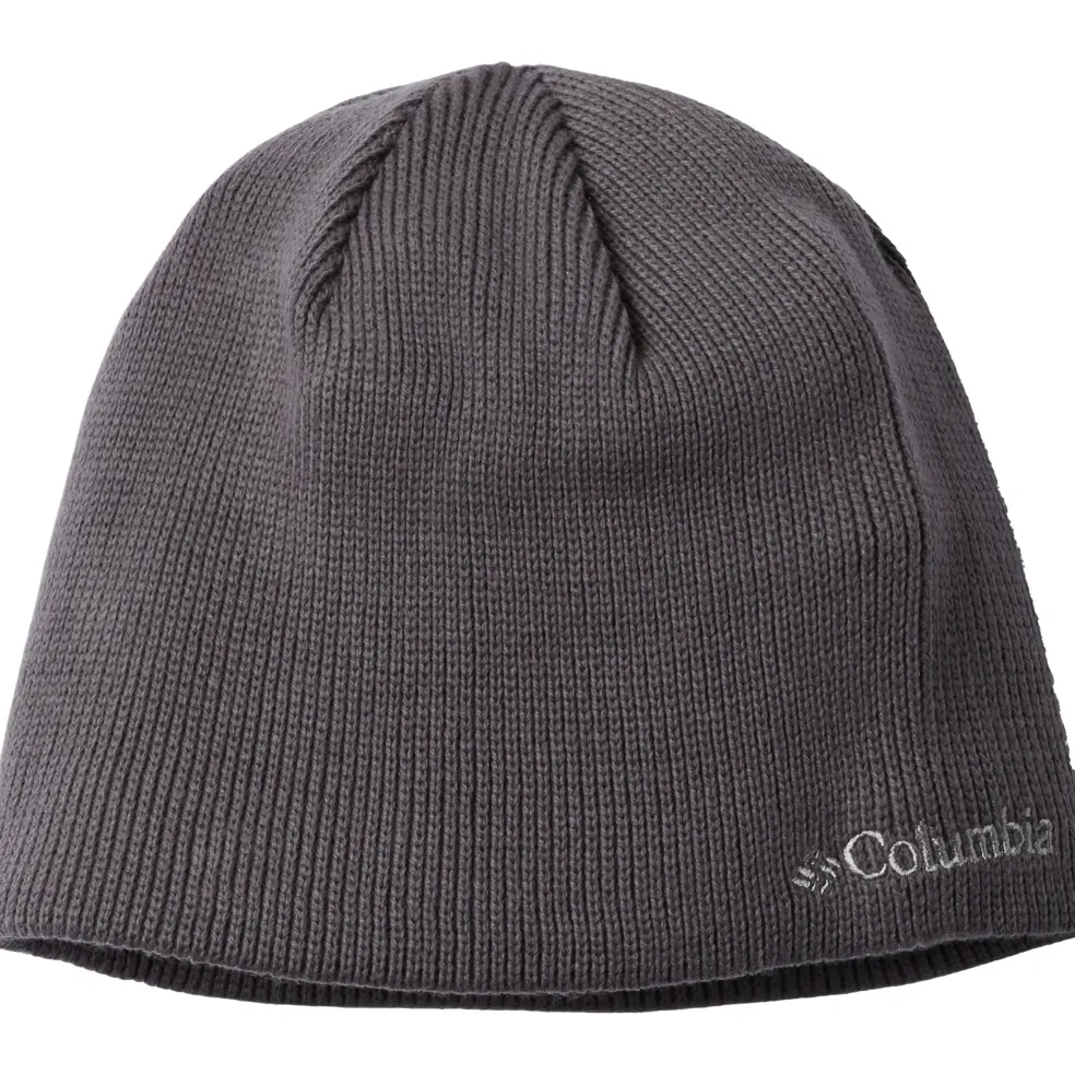 Columbia Bugaboo muts city grey