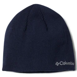 Columbia Bugaboo muts collegiate navy
