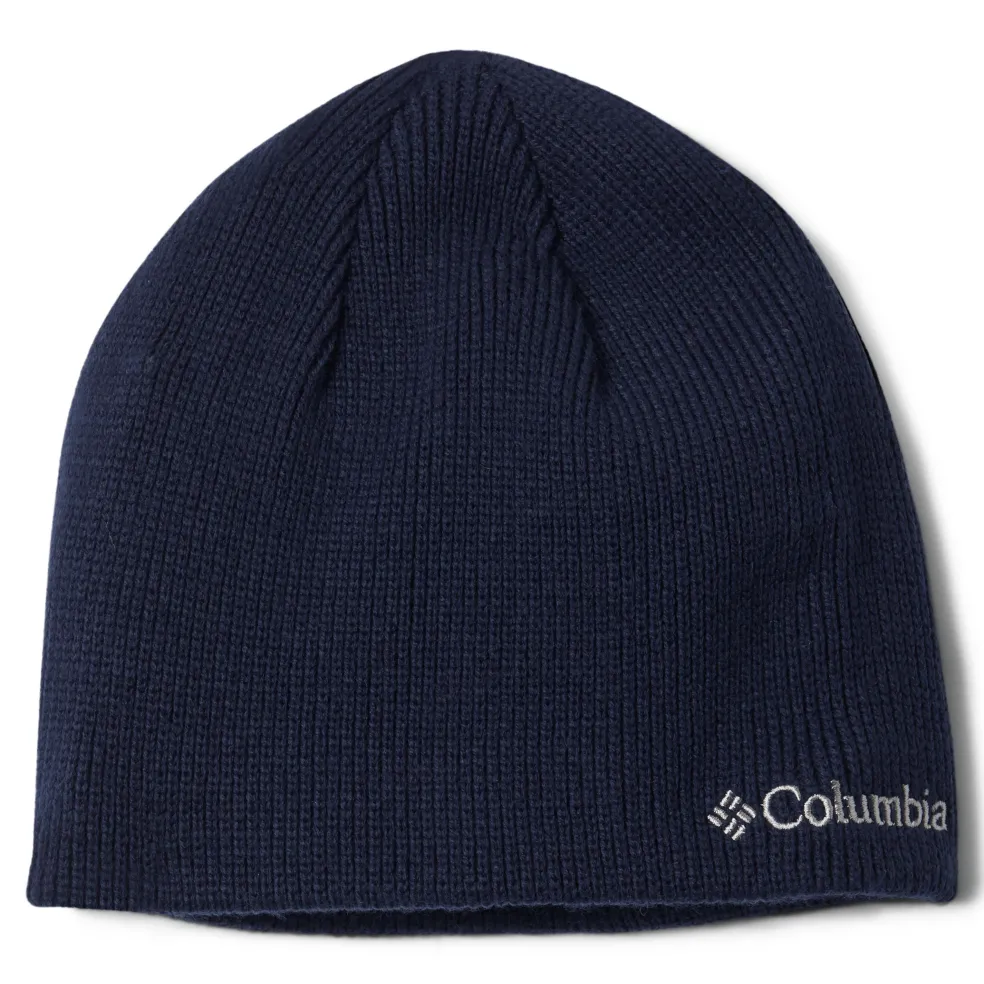 Columbia Bugaboo muts collegiate navy
