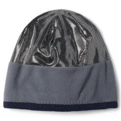 Columbia Bugaboo muts collegiate navy