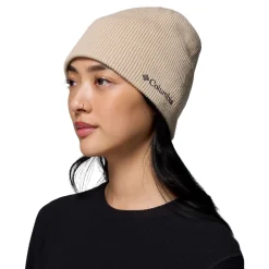 Columbia Bugaboo muts dark stone