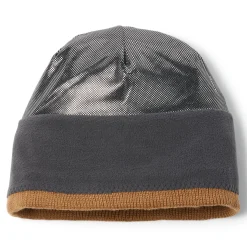 Columbia Bugaboo muts delta