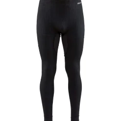 Craft Active Extreme X thermobroek heren black