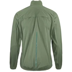 Craft ADV Endur Hydro fietsjack heren thyme