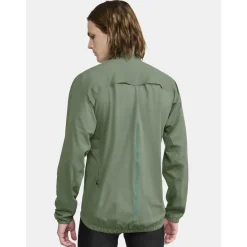 Craft ADV Endur Hydro fietsjack heren thyme