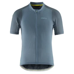 Craft ADV Endurance fietsshirt heren free real