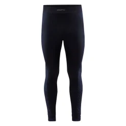 Craft ADV Warm Intensity thermobroek heren black