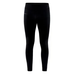 Craft CORE Dry Active Comfort thermobroek heren black