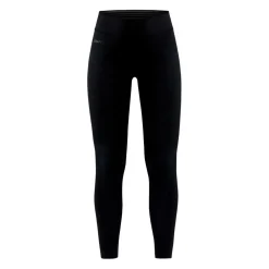 Craft CORE Dry Active Comfort thermobroek dames black