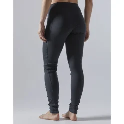 Craft CORE Dry Baselayer thermokleding set dames black