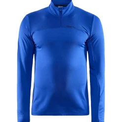 Craft Core Gain skipully heren burst