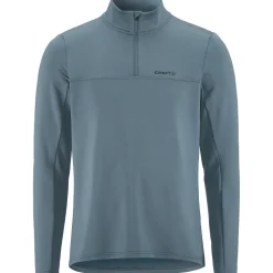 Craft Core Gain skipully heren real