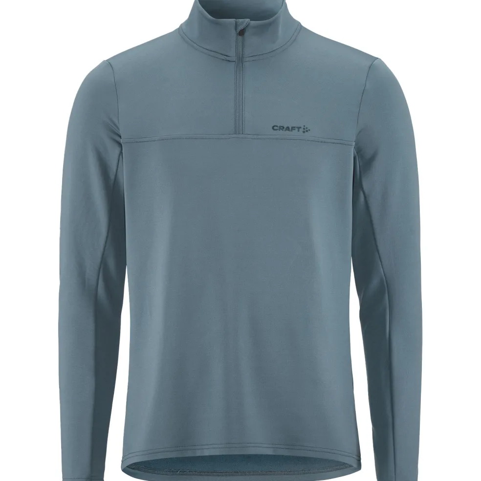 Craft Core Gain skipully heren real