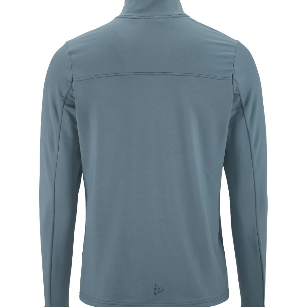 Craft Core Gain skipully heren real