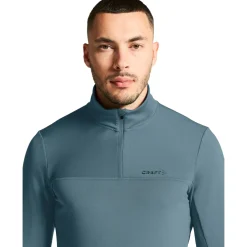 Craft Core Gain skipully heren real