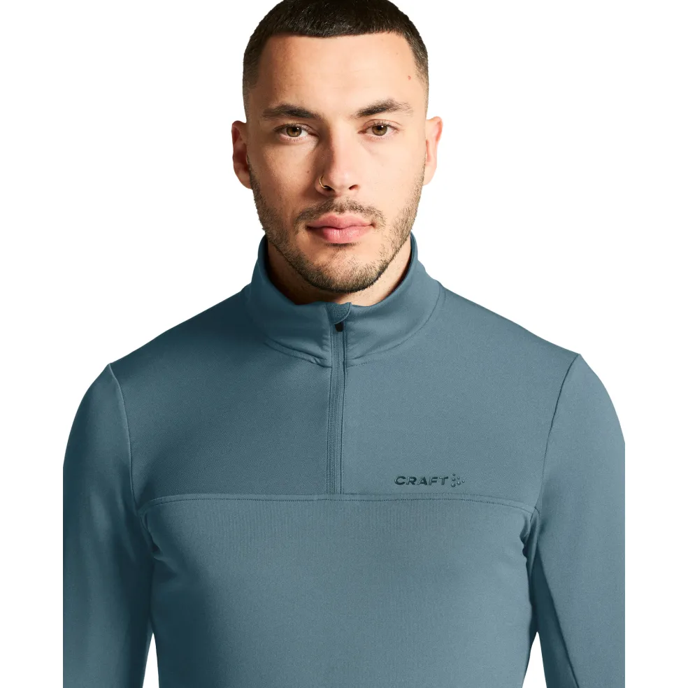 Craft Core Gain skipully heren real