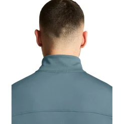 Craft Core Gain skipully heren real