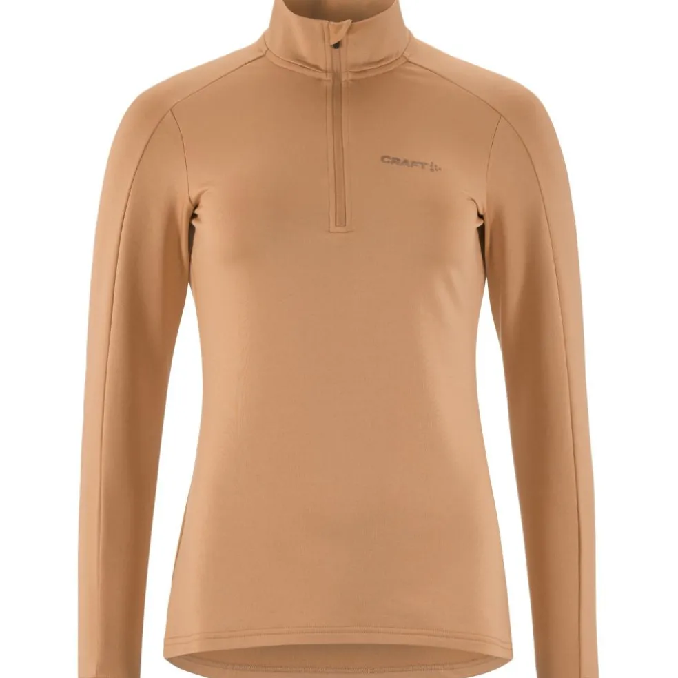 Craft Core Gain skipully dames syrup