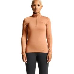 Craft Core Gain skipully dames syrup