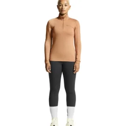 Craft Core Gain skipully dames syrup