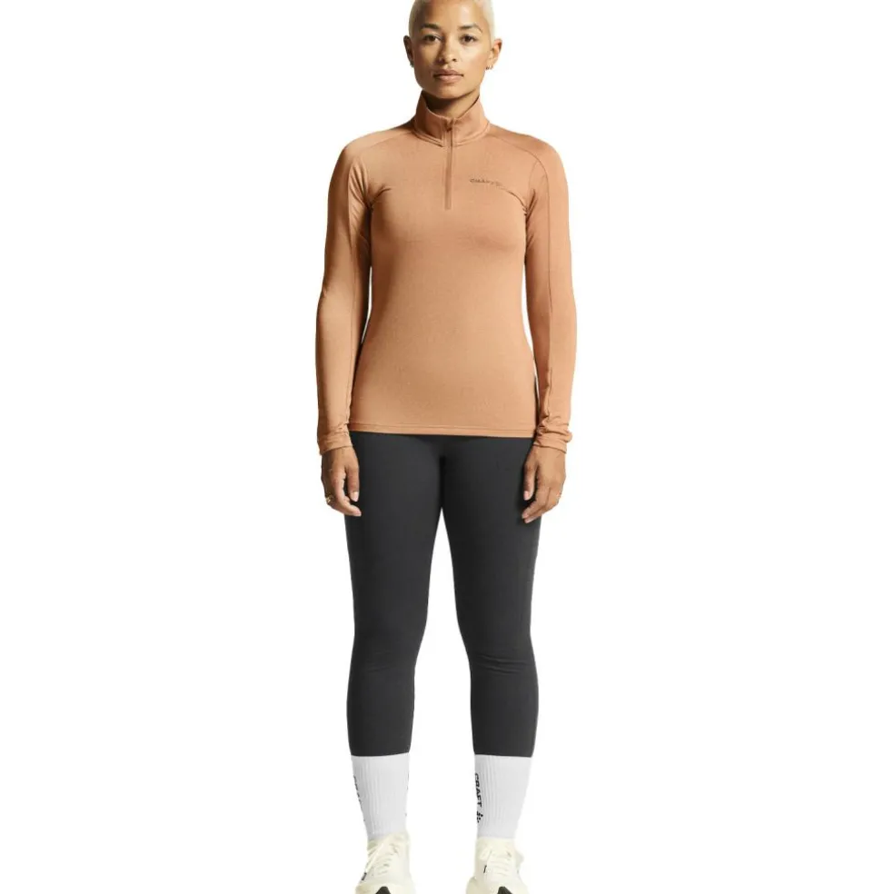 Craft Core Gain skipully dames syrup