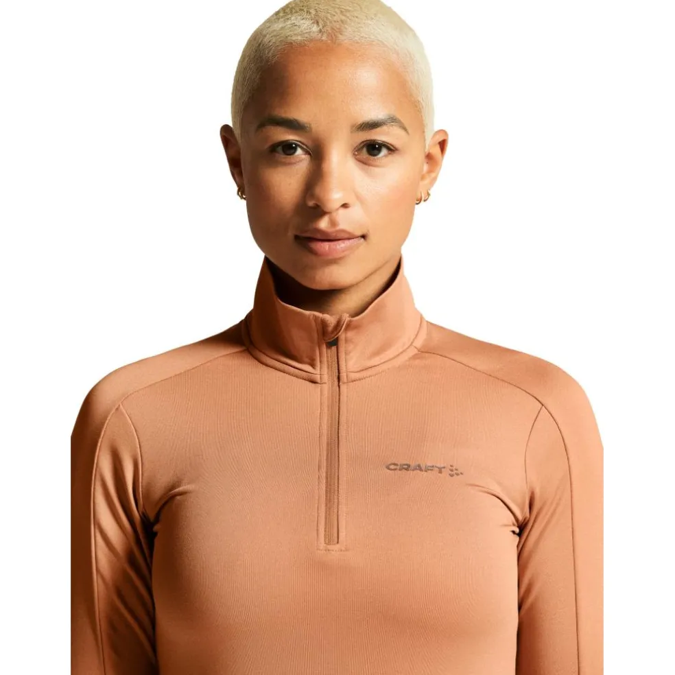 Craft Core Gain skipully dames syrup