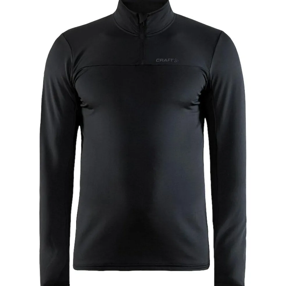 Craft Core Gain skipully heren black