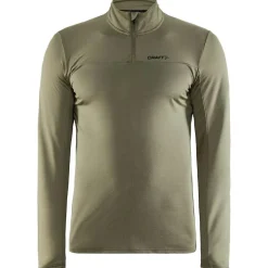 Craft Core Gain skipully heren rift