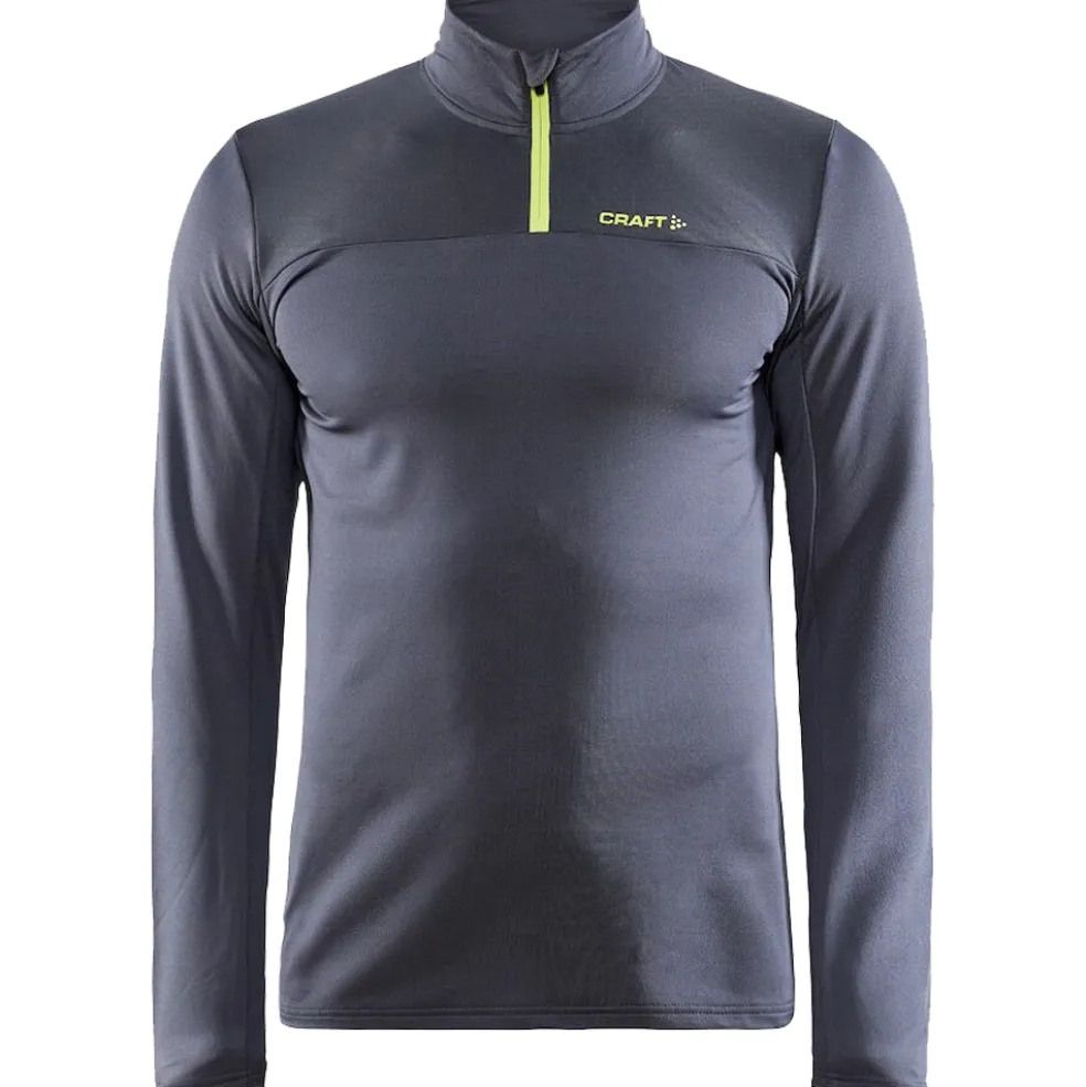 Craft Core Gain skipully heren asphalt