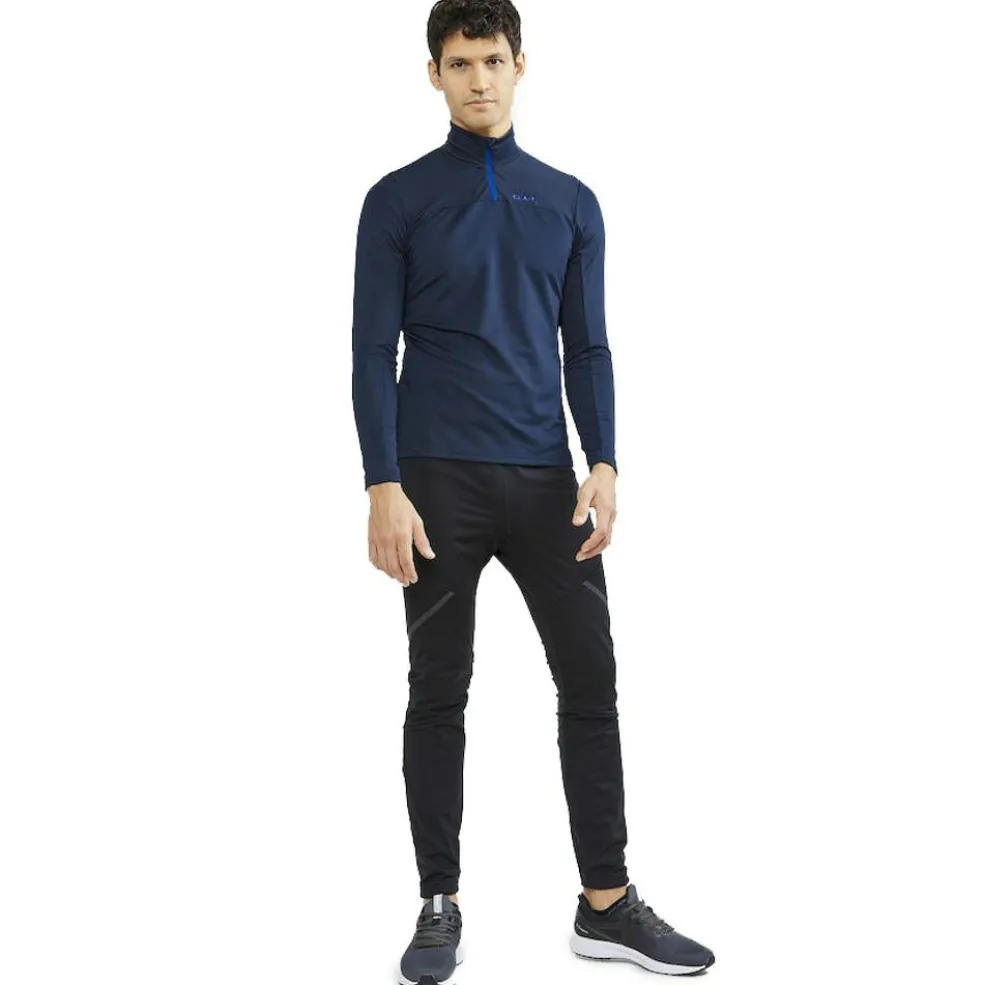 Craft Core Gain skipully heren blaze