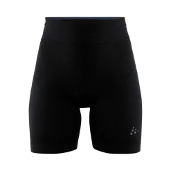 Craft Fuseknit fietsonderbroek dames black