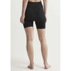 Craft Fuseknit fietsonderbroek dames black