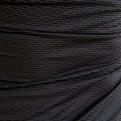 Craft Pro Dry Nanoweight SL W fietsshirt dames black