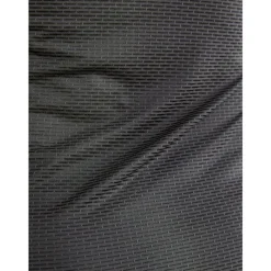 Craft Pro Dry Nanoweight SL fietsshirt heren black