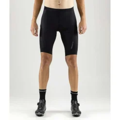 Craft Rise fietsbroek heren black