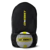 CROSSNET Four Square Volleybal spel