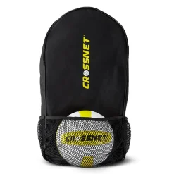 CROSSNET Four Square Volleybal spel