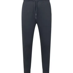 Cruyff Joaquim joggingbroek heren black