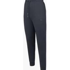 Cruyff Joaquim joggingbroek heren black