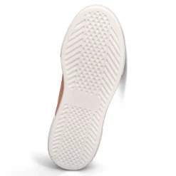 Cycleur De Luxe Alloy schoenen dames oxford tan burnt orange