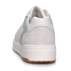 Cycleur De Luxe Corncob schoenen dames white light blue