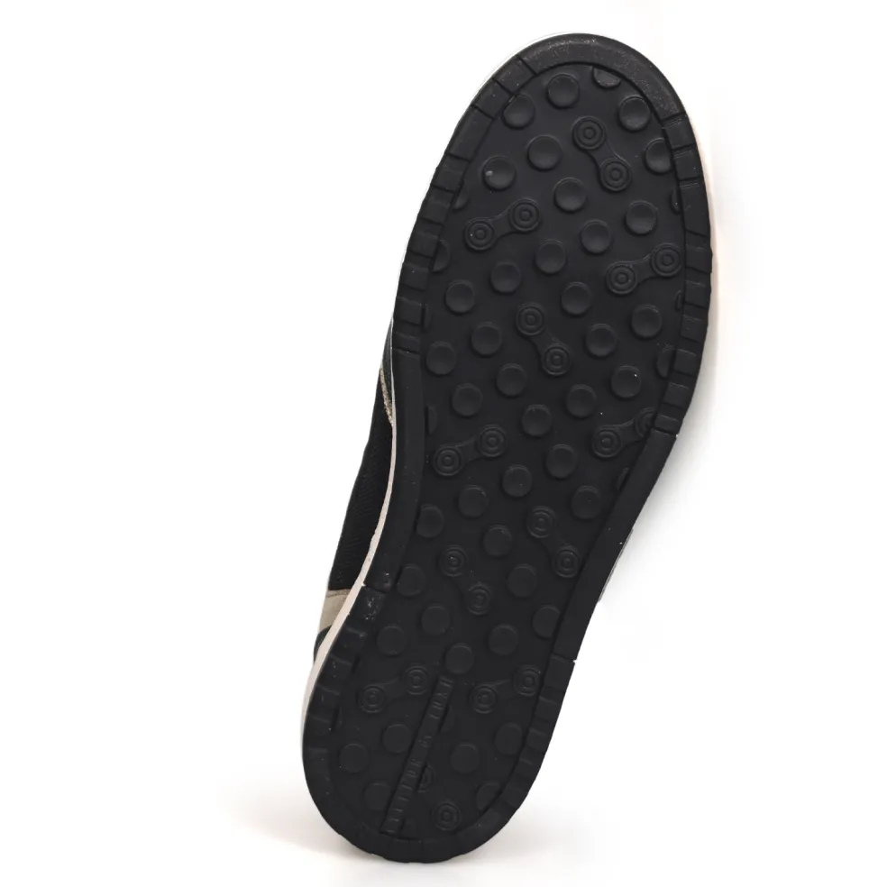 Cycleur De Luxe Fartlek schoenen dames dark green black