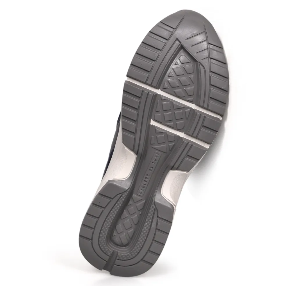 Cycleur De Luxe Jet schoenen dames navy blazer