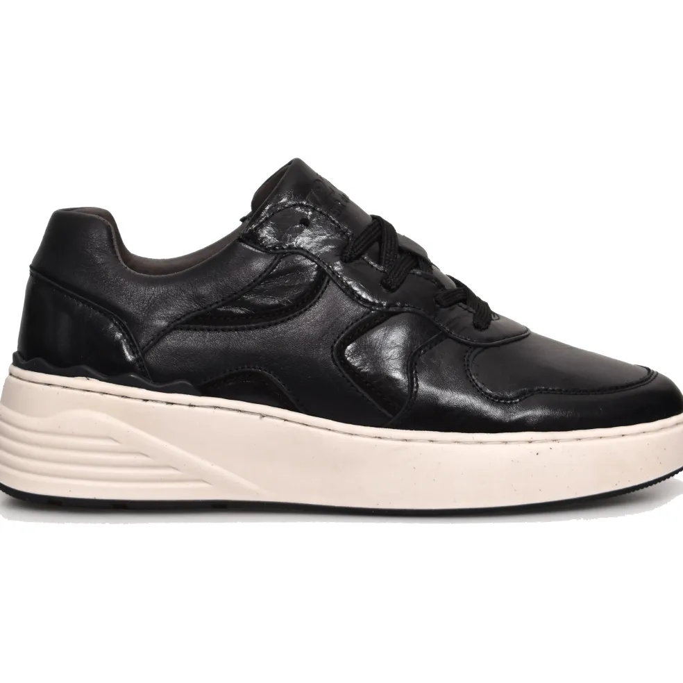 Cycleur De Luxe Spoke schoenen dames black