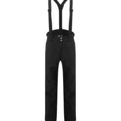 Dare 2b Achieve II skibroek heren black