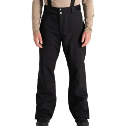 Dare 2b Achieve II skibroek heren black