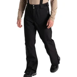 Dare 2b Achieve II skibroek heren black