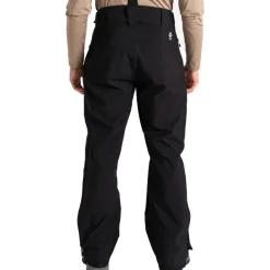 Dare 2b Achieve II skibroek heren black