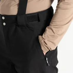Dare 2b Achieve II skibroek heren black